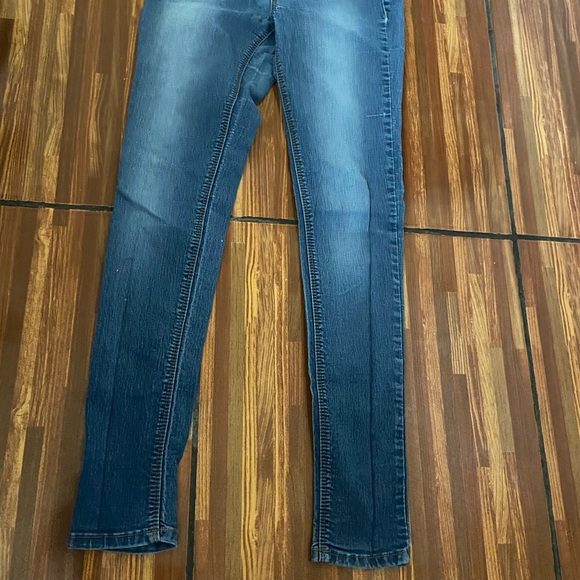 Women jeans - Picture 1 of 4